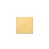 Sunny Beige