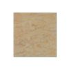 Sunny Beige - RD-DLS-012