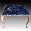 Marble Table