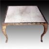 Marble Table