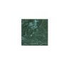 Taiwan Green