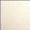 Thassos White