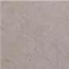 Tiger Beige
