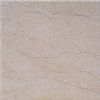 Tiger Beige