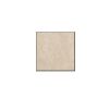 Tigre Beige
