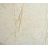 Marble Tile