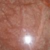 Marble Tile Red