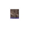Traditional Laminated Tiles-1