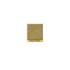 Traditional Laminated Tiles-2