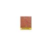 Traditional Laminated Tiles-3