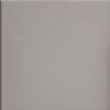 USAK WHITE