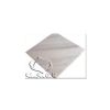 Veiny Azna Grey Quartz