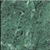 Verde Cashmere