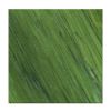 Verde Giada Orientale Dark