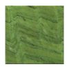 Verde Giada Orientale Light