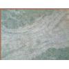 Marble Vert Venise