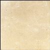 Vezir Beige Dark-113