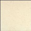 Vezir Beige Light-111