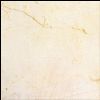Vezir Beige Rozalia Light-131