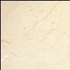 Vezir Beige Veinly-114