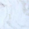White Fantasy