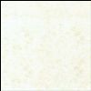 White Guangxi