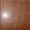 Wood-Grain Yellow