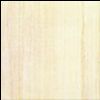 Wood Grain Yellow
