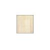 Wood grain Beige