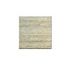 Wooden Travertine