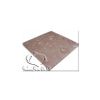 Yazd Rose Marble