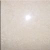 Zhongya Beige