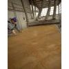 Marble and Granite Products