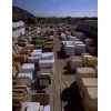 Marble and Granite Quarry