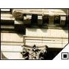 Marble decoration