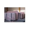 rose marble slab