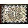 Marblepanel_big15