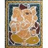 Marblepanel_big16
