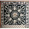 Marblepanel_big20