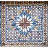 Marblepanel_big21