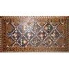 Marblepanel_big23