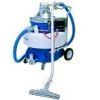 Mastercraft Aqua Rinse Vacuum System