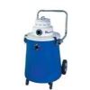 Mastercraft HD-10 Wet Vac