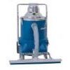 Mastercraft HD-12 Wet Vac