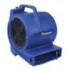 Mastercraft XA 300 Airmover / Dryer