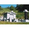 Mausoleum -2