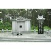 Mausoleum -21