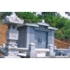 Mausoleum -24