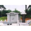 Mausoleum -25