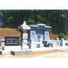 Mausoleum -28